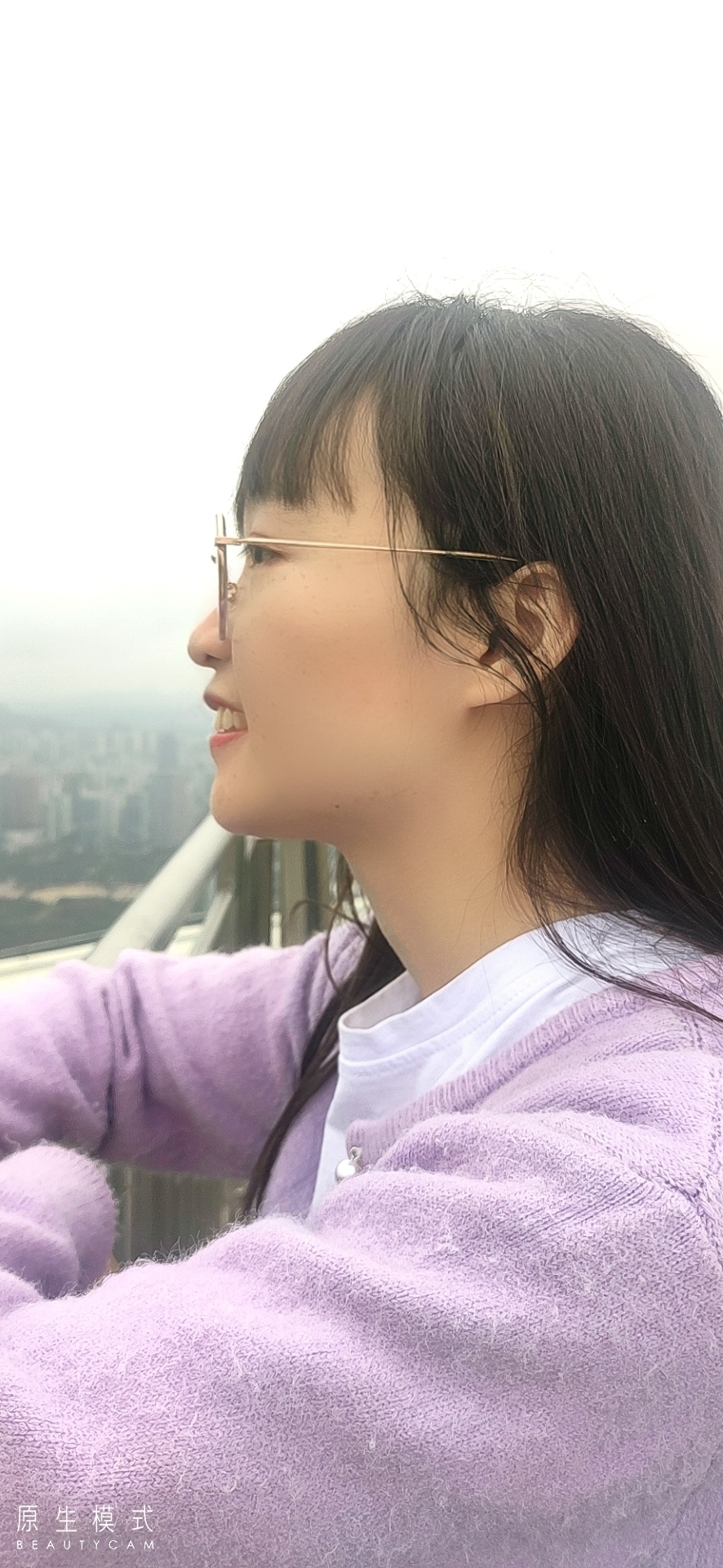 林姿彤老师-广西工程职业学院图片