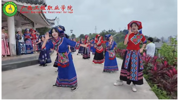 广西对口 | 2025年广西高职对口一分一档表