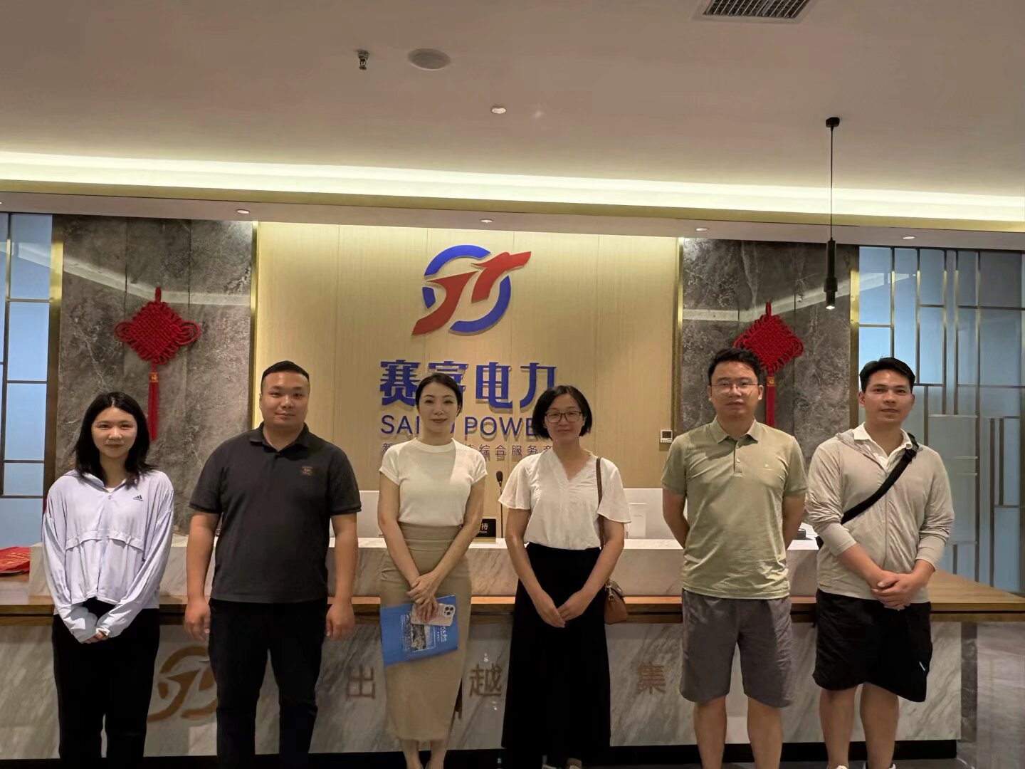 广西工程职业学院艺术设计学院开展访企拓岗促就业专项行动-广西工程职业学院图片