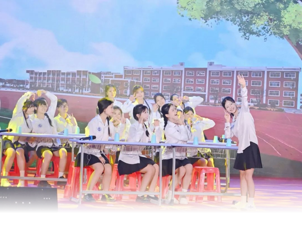 职教高考丨广西工程职业学院2026年单招第二次征集、对口第一次征集