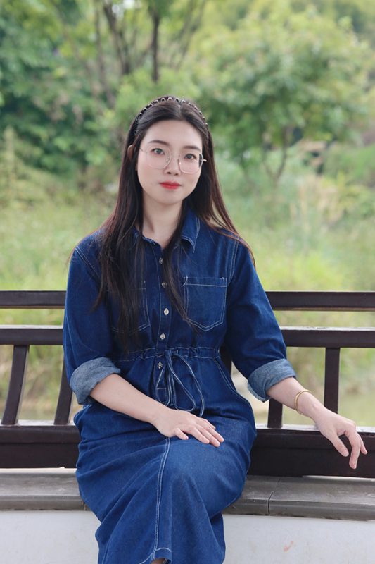 师者·微光（三）| 初心育桃李，匠心筑未来——广西工程职业学院优秀教育